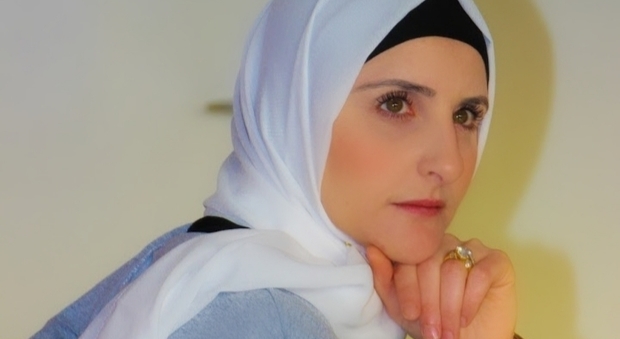 Papa Francesco scrive ad Assia Belhadj