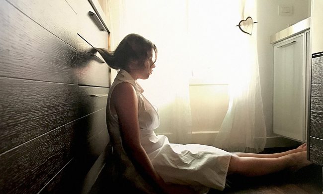 Feltre, donna accoglie migrante e si innamora: ma il sogno si trasforma in incubo