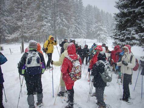 Belluno, escursionisti in difficoltà soccorsi dal Soccorso Alpino