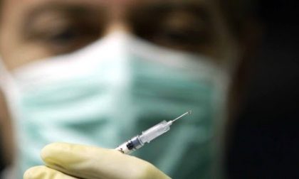 Vaccini, 30 presidi indagati a Belluno
