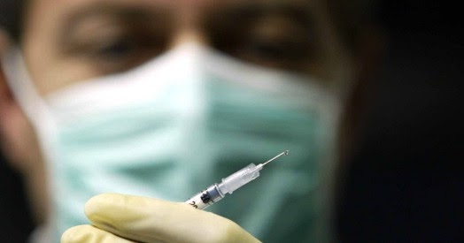 Vaccini, 30 presidi indagati a Belluno