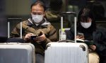 Allarme coronavirus in aeroporto a Venezia per un bimbo cinese con la febbre