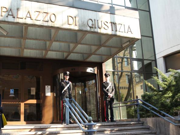 Belluno: spariscono 300mila euro, tutore nei guai