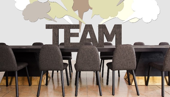 Belluno, contrasto alla povertà: pronto un tavolo di lavoro