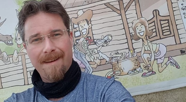 Longarone: la misteriosa morte di don Davide, disposta l’autopsia