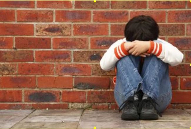Giornata nazionale contro il bullismo e cyberbullismo: perché il 7 febbraio?