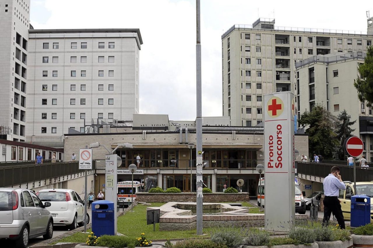 Padova e Verona tra i migliori ospedali secondo Newsweek