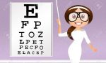 Cortina, al via l'iniziativa “Controlla la salute dei tuoi occhi”