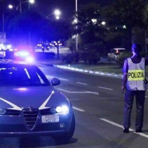 Belluno, picchia l’amico e poi pretende di farsi ospitare: arrestato