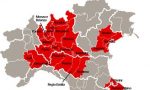 Coronavirus Veneto paralizzato: Venezia, Padova e Treviso zone rosse