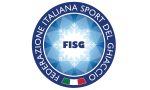 Hockey ghiaccio: annullati i play off del campionato