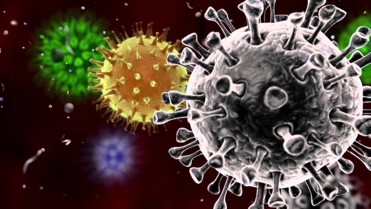 Coronavirus: i contagi superano quota mille