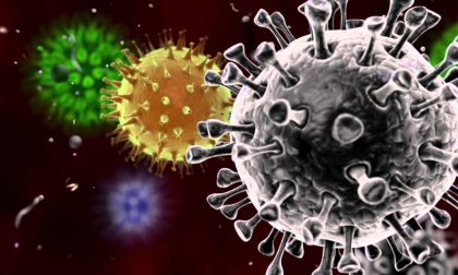 Il Veneto viaggia verso quota 7500 contagiati dal coronavirus