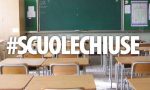 Scuole e università chiuse in tutta Italia fino al 15 marzo