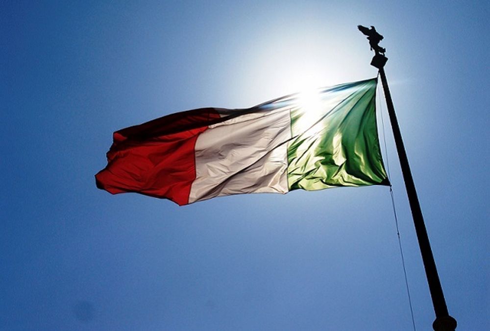 Belluno, il 25 aprile quest’anno si festeggia su youtube