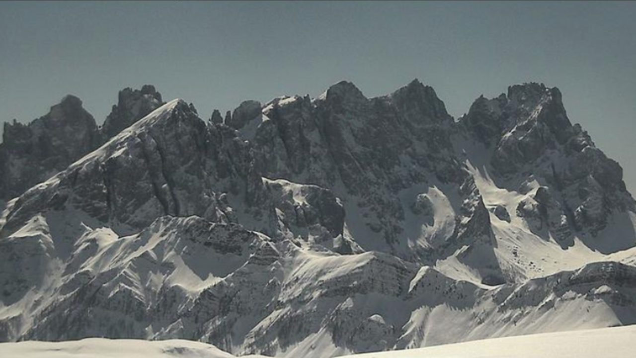 Dolomiti Superski pronta per una super estate, ma servono certezze