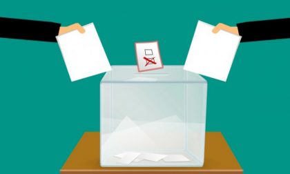 Elezioni rimandate all'autunno? Soluzione non percorribile