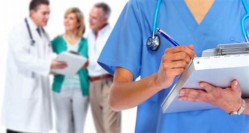 Belluno: arriva un nuovo medico di base per il territorio