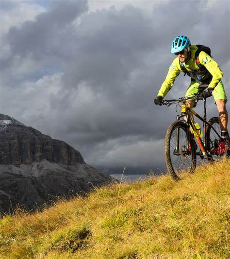 Arabba Fodom Turismo: annullati tutti gli eventi estivi