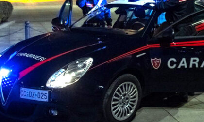 Tragedia a Ponte nelle Alpi: morto un uomo dopo lite di vicinato