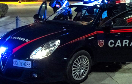 Tragedia a Ponte nelle Alpi: morto un uomo dopo lite di vicinato