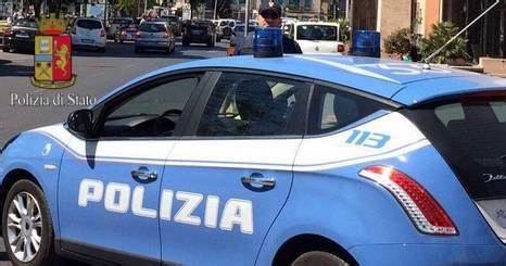 Controlli anti Covid: sono oltre 1000 le sanzioni dall’inizio dell’emergenza