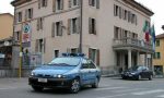 Belluno, esce dal carcere e ruba un auto e due biciclette: arrestato