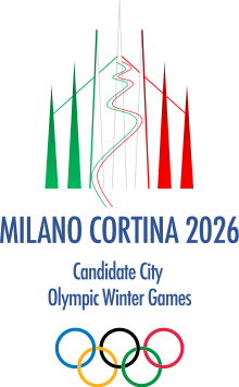 Olimpiadi 2026: arriva l’ok definitivo al dl in Senato