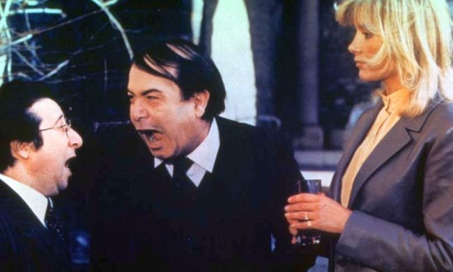 Fine quarantena: incontri extraconiugali triplicati nel primo giorno di semilibertà