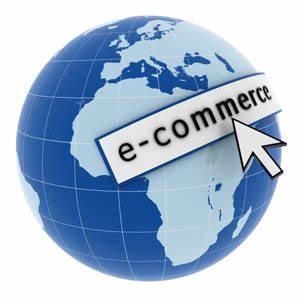 Boom dell’E-commerce nel Bellunese: +21% in un anno