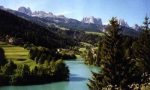 PromoFalcade Dolomiti: nasce una task force per il rilancio del turismo