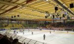 Hockey: le società di IHL al lavoro per programmare la prossima stagione