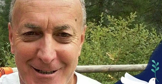 Cencenighe: dopo 2 giorni ancora nessuna notizia di “Tano”