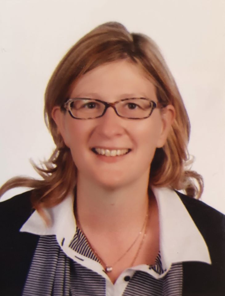 Arriva un nuovo primario per la Pediatria di Feltre