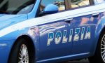 Narcotraffico internazionale, maxi operazione della Polizia