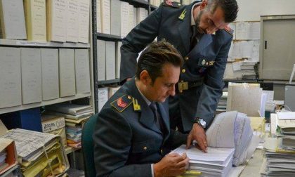 Promettevano affari ma era solo una trutta: arrestati due mediatori veneti