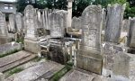 Chiusura dei cimiteri di Belluno, ecco quando non si potrà entrare