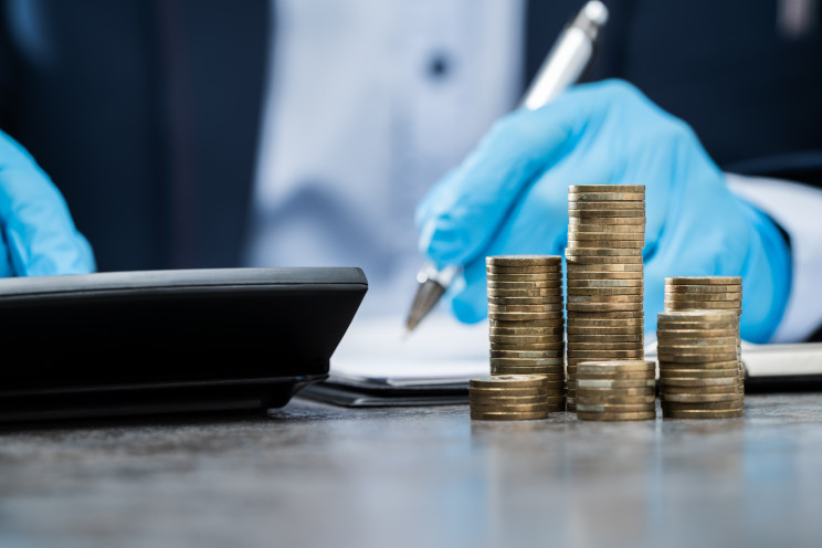 La Camera di commercio a sostegno delle attività commerciali: agevolazioni mediazione sugli affitti