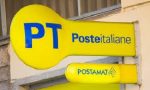 Poste Italiane, al via il pagamento anticipato delle pensioni di luglio