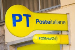 Poste Italiane, al via il pagamento anticipato delle pensioni di luglio