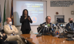 Zaia, per la fase 4 “Pronti a mettere in campo l’artiglieria pesante”