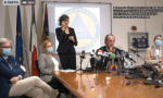 Zaia, torna sull'autonomia: “Inviterei a fare un passo a lato e guardare in faccia la realtà”