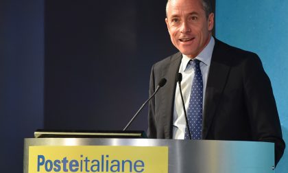 Multa del Garante per il servizio raccomandate, Poste non ci sta