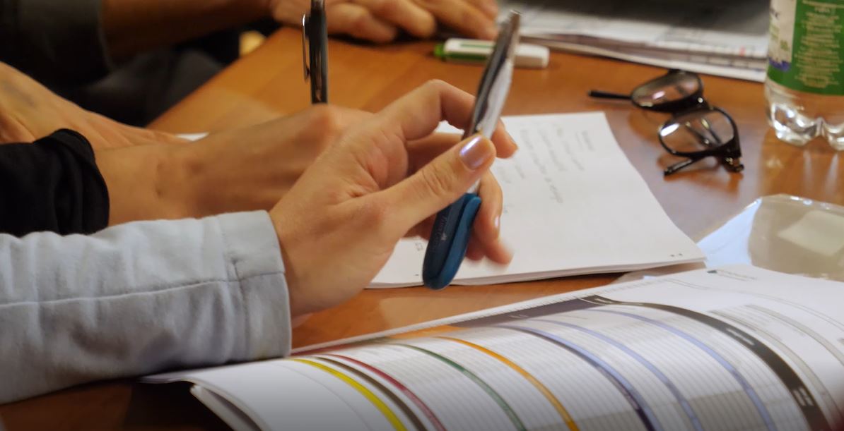 Master Class: corsi gratuiti anche per docenti bellunesi promossi da Fondazione Cariverona