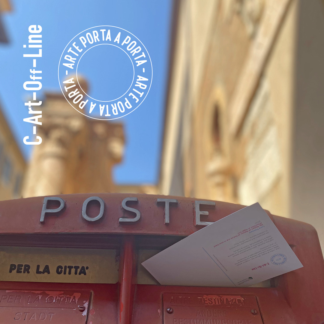 Fondazione Cariverona, anche a Belluno primo appuntamento del progetto “Arte porta a porta”