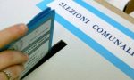 Speciale elezioni comunali 2020 in provincia di Belluno: tutti i nuovi sindaci