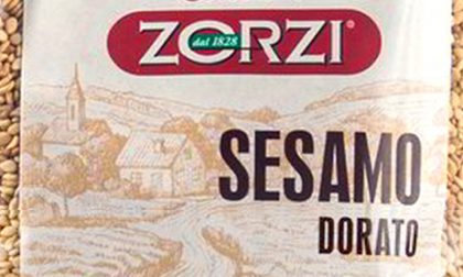 Ancora ossido di etilene (cancerogeno) nei cereali: prodotto ritirato
