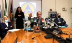 Covid, Zaia: “Governo ci ha ignorati” | +1129 positivi in Veneto | Dati 26 ottobre 2020