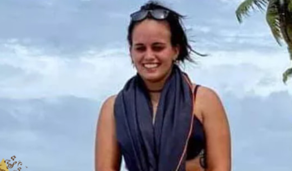 Muore a Santo Domingo in un incidente stradale: Angelica aveva 18 anni