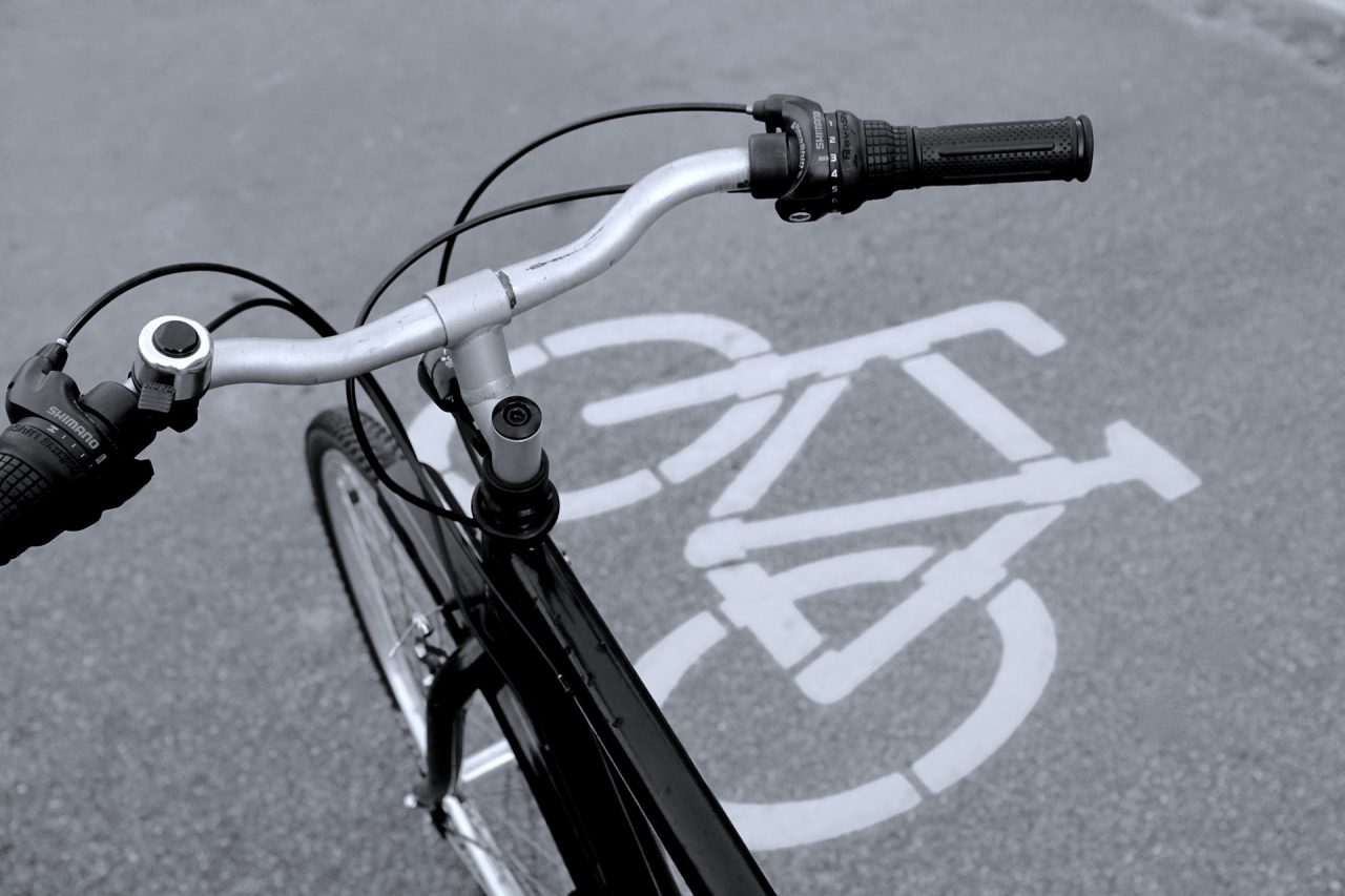 Ciclopedonale da Salce al Centro, Lega: “Bene, ma occorre fare di più”